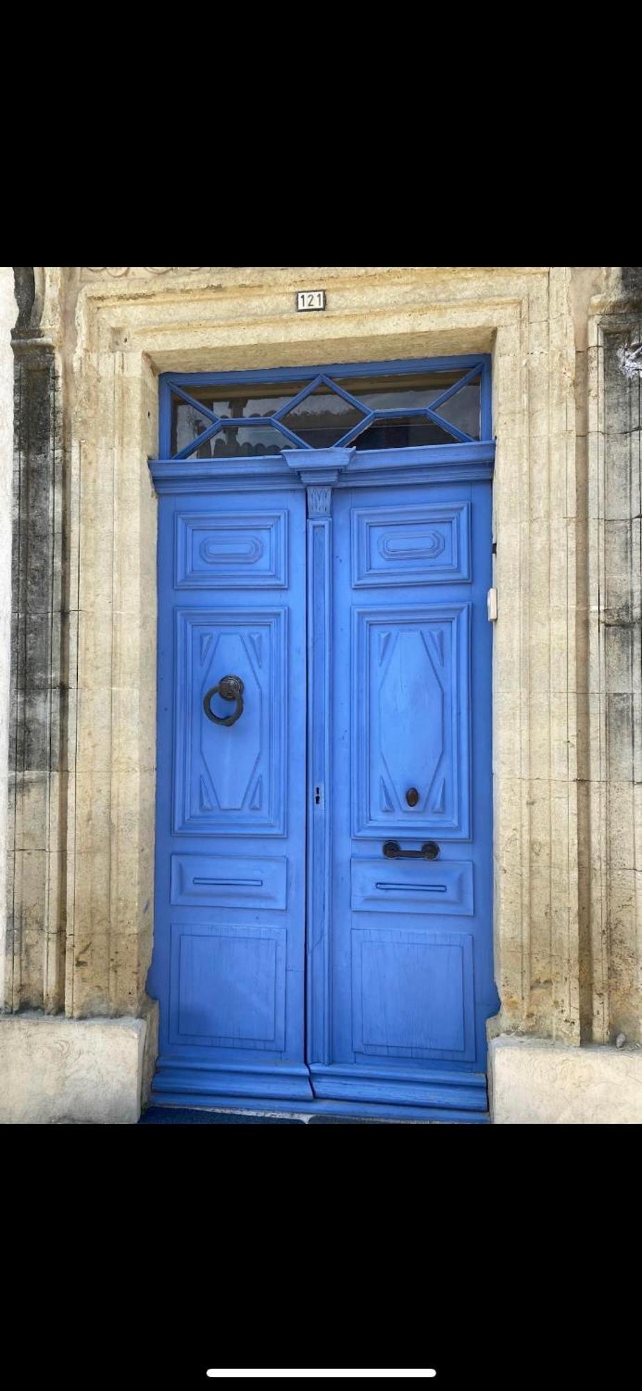 דירות Beauvoisin  Le Figuier מראה חיצוני תמונה